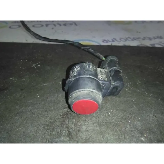 Sensor para Bmw Serie 1 Berlina (E81/E87)