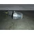 Sensor para Bmw Serie 1 Berlina (E81/E87)
