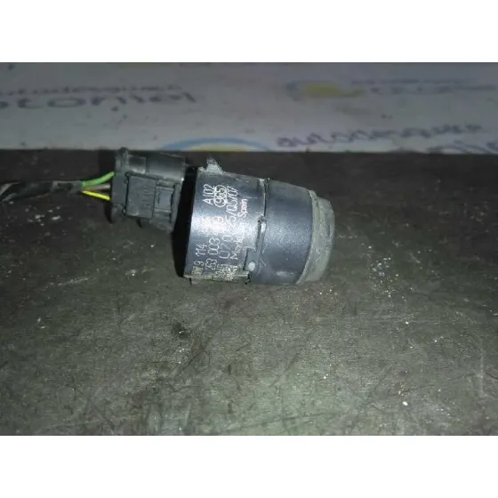 Sensor para Bmw Serie 1 Berlina (E81/E87)