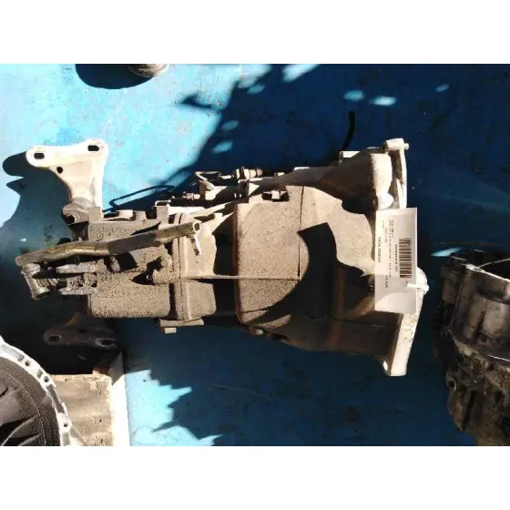 Caja Cambios para Bmw Serie 3 Berlina (E46)