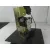 Cerradura Puerta Delantera Derecha para Ford Transit Caja Cerrada, Larga (Fy) (2000 =>)