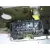 Cerradura Puerta Delantera Derecha para Ford Transit Caja Cerrada, Larga (Fy) (2000 =>)
