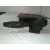 Mando Intermitentes para Ford Transit Caja Cerrada, Larga (Fy) (2000 =>)