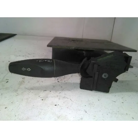 Mando Intermitentes para Ford Transit Caja Cerrada, Larga (Fy) (2000 =>)