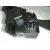 Mando Intermitentes para Ford Transit Caja Cerrada, Larga (Fy) (2000 =>)