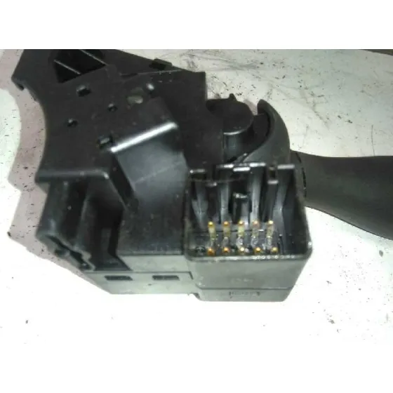 Mando Intermitentes para Ford Transit Caja Cerrada, Larga (Fy) (2000 =>)