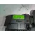 Mando Intermitentes para Ford Transit Caja Cerrada, Larga (Fy) (2000 =>)
