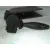 Mando Limpia para Ford Transit Caja Cerrada, Larga (Fy) (2000 =>)