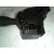 Mando Limpia para Ford Transit Caja Cerrada, Larga (Fy) (2000 =>)
