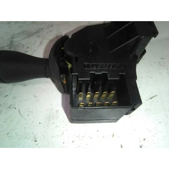 Mando Limpia para Ford Transit Caja Cerrada, Larga (Fy) (2000 =>)