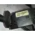 Mando Limpia para Ford Transit Caja Cerrada, Larga (Fy) (2000 =>)