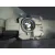 Elevalunas Delantero Derecho para Ford Transit Caja Cerrada, Larga (Fy) (2000 =>)