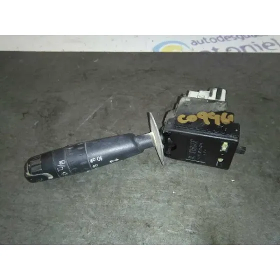 Mando Intermitentes para Citroën Xsara Break