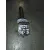 Mando Intermitentes para Citroën Xsara Break