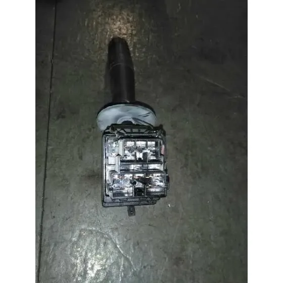 Mando Intermitentes para Citroën Xsara Break