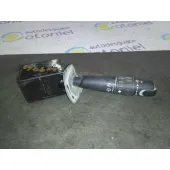 Mando Limpia para Citroën Xsara Break