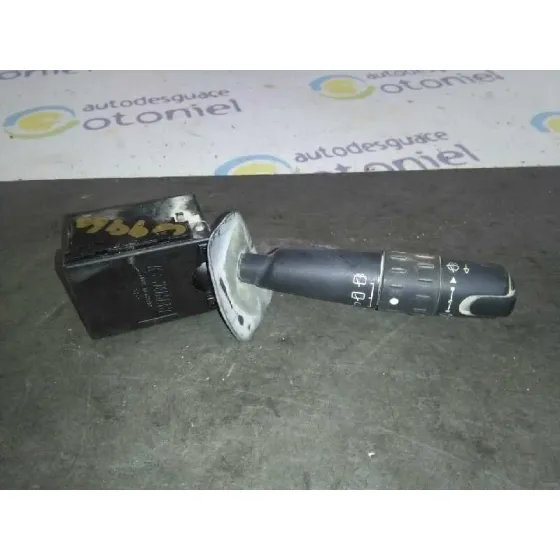 Mando Limpia para Citroën Xsara Break