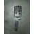 Mando Limpia para Citroën Xsara Break