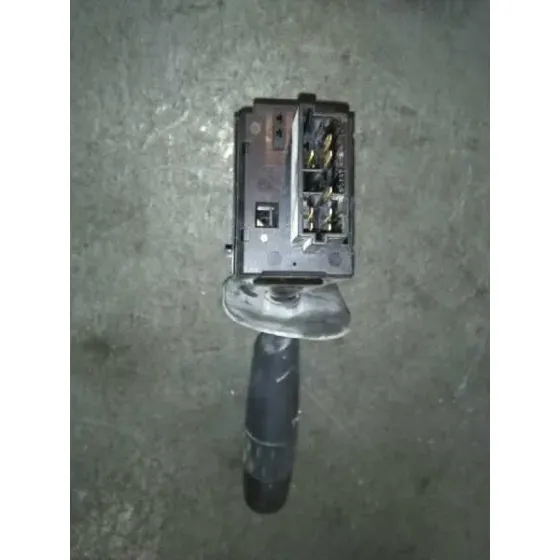 Mando Limpia para Citroën Xsara Break
