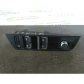 Mando Elevalunas Delantero Izquierdo para Audi A1 Sportback (8Xf)