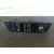 Mando Elevalunas Delantero Izquierdo para Audi A1 Sportback (8Xf)