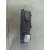 Mando Elevalunas Delantero Izquierdo para Audi A1 Sportback (8Xf)