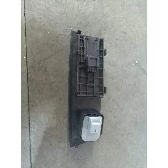 Mando Elevalunas Delantero Izquierdo para Audi A1 Sportback (8Xf)