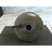 Servofreno para Nissan Qashqai (J11)