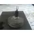 Servofreno para Nissan Qashqai (J11)
