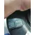 Servofreno para Nissan Qashqai (J11)