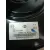 Servofreno para Nissan Qashqai (J11)