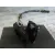 Palanca Cambio para Nissan Qashqai (J11)