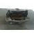 Pinza Freno Delantera Izquierda para Nissan Qashqai (J11)