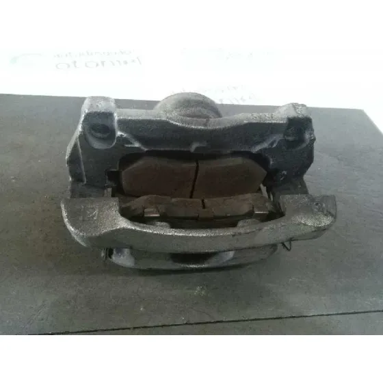 Pinza Freno Delantera Izquierda para Nissan Qashqai (J11)