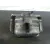 Pinza Freno Delantera Izquierda para Nissan Qashqai (J11)