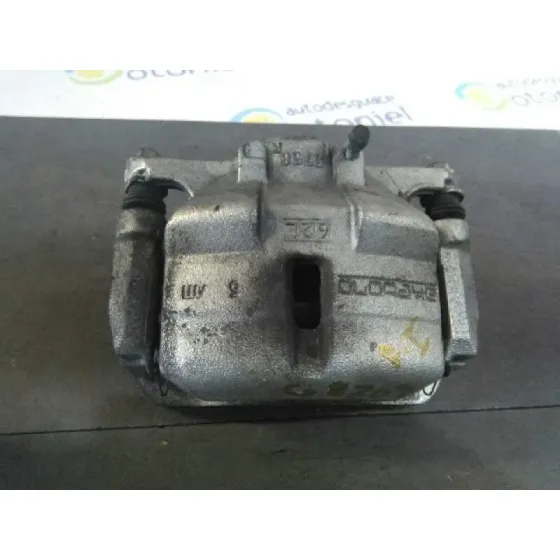 Pinza Freno Delantera Izquierda para Nissan Qashqai (J11)