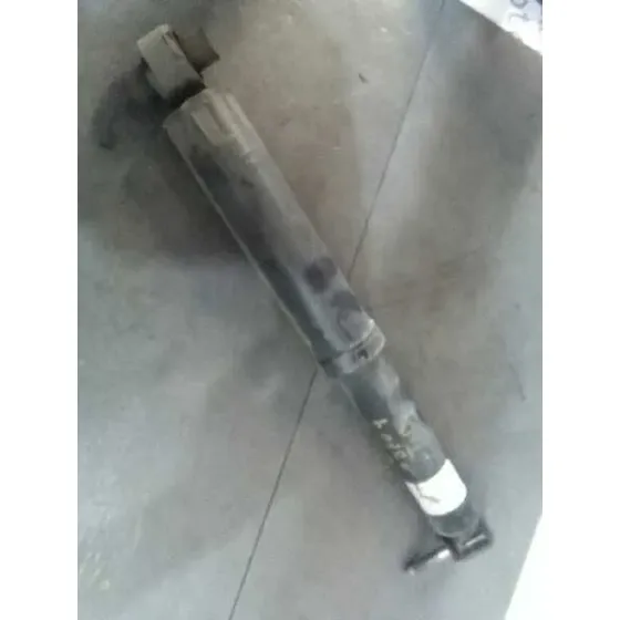 Amortiguador Trasero Derecho para Nissan Qashqai (J11)