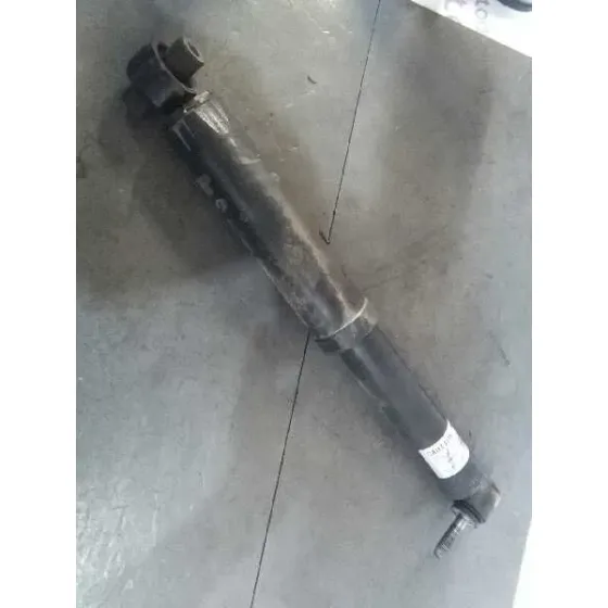 Amortiguador Trasero Izquierdo para Nissan Qashqai (J11)