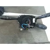 Mando Multifuncion para Peugeot 207