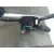 Mando Multifuncion para Peugeot 207
