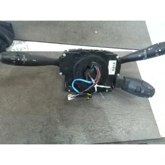 Mando Multifuncion para Peugeot 207