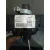 Mando Multifuncion para Peugeot 207