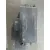 Modulo Electronico para Nissan Qashqai (J11)