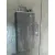 Modulo Electronico para Nissan Qashqai (J11)