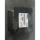 Modulo Electronico para Nissan Qashqai (J11)