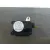 Motor Electrico para Nissan Qashqai (J11)