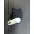 Motor Electrico para Nissan Qashqai (J11)