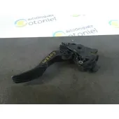 Potenciometro Pedal para Nissan Qashqai (J11)