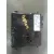 Modulo Electronico para Nissan Qashqai (J11)