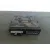 Modulo Electronico para Nissan Qashqai (J11)